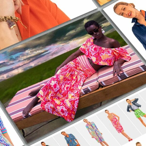Gretchen Scott Designs