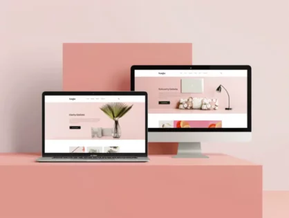 Managed Wordpress Hosting with Staging