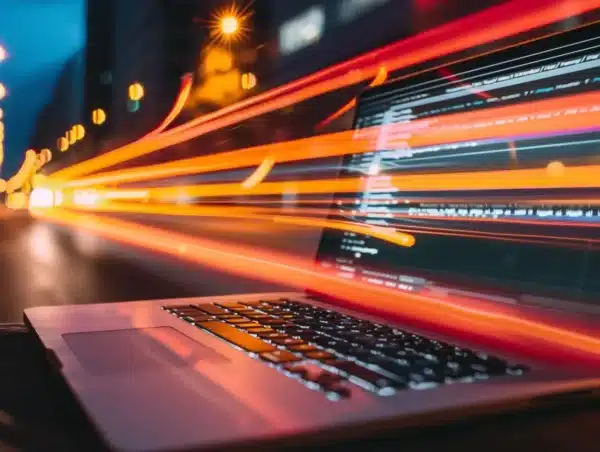 Wordpress PageSpeed Optimization
