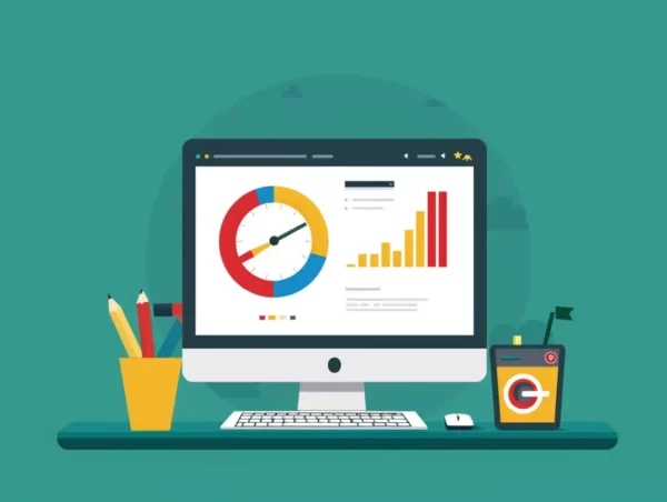 Wordpress PageSpeed Optimization Service