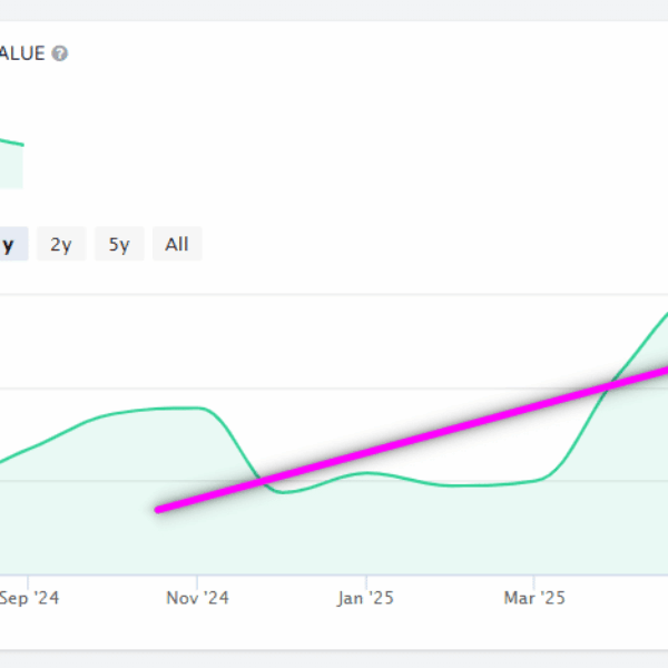 SEO Service - Total SEO Mastery