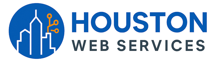 Houston Web Services