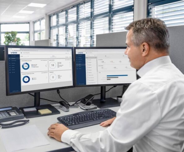 Happy Houston Web Services Customer Happy Houston Web Services Customer